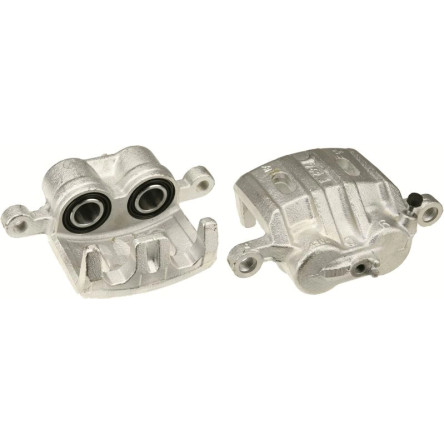 Tauschbremssattel VA re BHT192E Tauschbremssattel VA re BHT192E