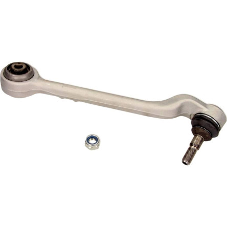 Querlenker Bmw P. F20/21/30/31 Pr Ty 72-2877 Querlenker Bmw P. F20/21/30/31 Pr Ty 72-2877