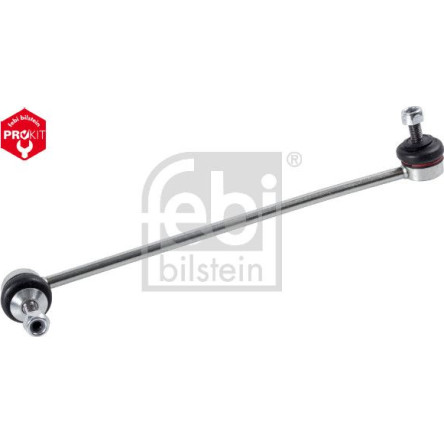 Koppelstange Bmw S. 6 E63 04-Pr 28289 Koppelstange Bmw S. 6 E63 04-Pr 28289