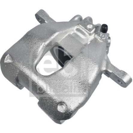 FEBI BILSTEIN Bremssattel 182199 FEBI BILSTEIN Bremssattel 182199