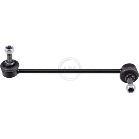 A.B.S. Stabilisatorstange 260024 A.B.S. Stabilisatorstange 260024