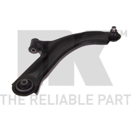 Querlenker Renault P. Clio 3 05-Pr 5013944