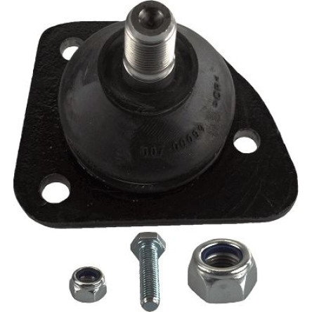TRW Schulterklopfen JBJ200