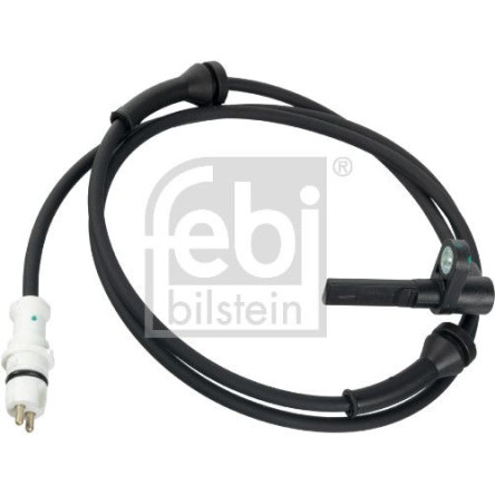 Sensor, Raddrehzahl 172373 Sensor, Raddrehzahl 172373
