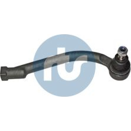 RTS Lenkstift 91-08603-1
