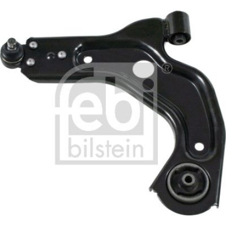 Querlenker Ford P. Fiesta Le 98 14244 Querlenker Ford P. Fiesta Le 98 14244
