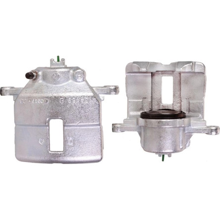 Bremssattel VA re 0 986 135 309 Bremssattel VA re 0 986 135 309