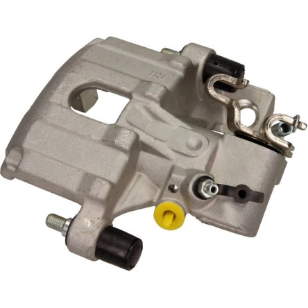 Maxgear 82-0482 Bremssattel Maxgear 82-0482 Bremssattel