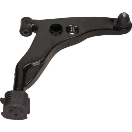 Querlenker Mitsubishi P. Carisma 00- Pr 72-2801 Querlenker Mitsubishi P. Carisma 00- Pr 72-2801