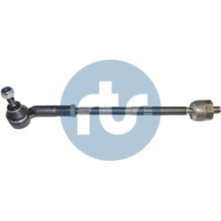 RTS Lenkrad 90-05350-2 RTS Lenkrad 90-05350-2