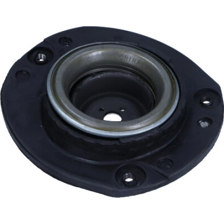 MAXGEAR Federbeinstützlager-Reparatursatz 72-3824 MAXGEAR Federbeinstützlager-Reparatursatz 72-3824