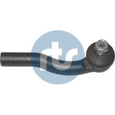 RTS Lenkstift 91-00143 RTS Lenkstift 91-00143
