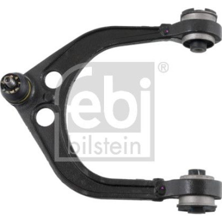 Lenker, Radaufhängung 181396 Lenker, Radaufhängung 181396