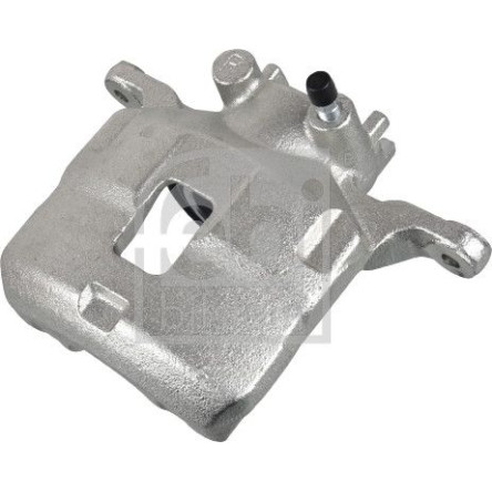 FEBI BILSTEIN Bremssattel 178407