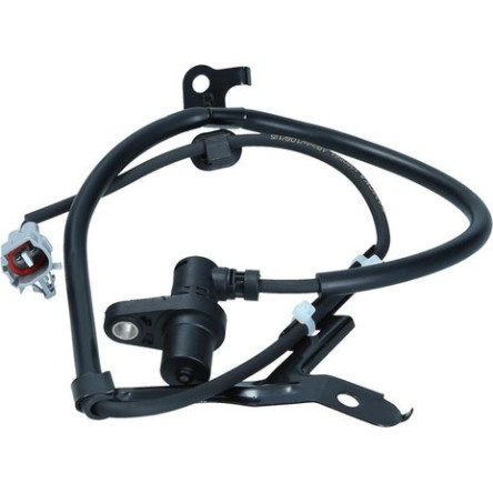 KAMOKA Sensor, Raddrehzahl 1060561 KAMOKA Sensor, Raddrehzahl 1060561