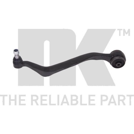 Querlenker Mazda S. 6 02-Le 5013229 Querlenker Mazda S. 6 02-Le 5013229