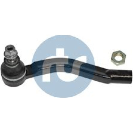 RTS Lenkstift 91-90437-210 RTS Lenkstift 91-90437-210