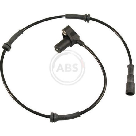 A.B.S. ABS Sensor 30034 A.B.S. ABS Sensor 30034