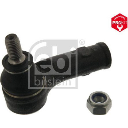 Gelenk - Lenkung Vw T4 Le 16Mm 10585 Gelenk - Lenkung Vw T4 Le 16Mm 10585
