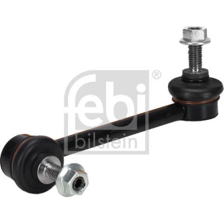 Stange/Strebe, Stabilisator 180691 Stange/Strebe, Stabilisator 180691