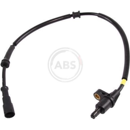 A.B.S. ABS Sensor 30302 A.B.S. ABS Sensor 30302