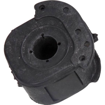 Lagerbuchse, Querlenker Volvo P. S40 97-00 Pr 72-2284 Lagerbuchse, Querlenker Volvo P. S40 97-00 Pr 72-2284