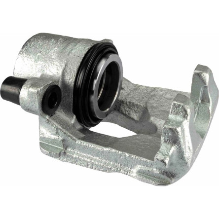 Tauschbremssattel VA re BHW348E Tauschbremssattel VA re BHW348E