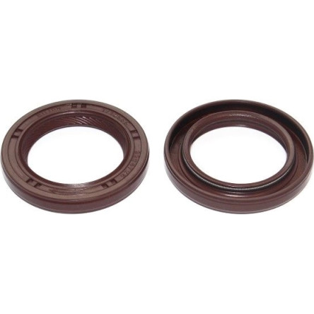 Dichtring 166.160 Dichtring 166.160
