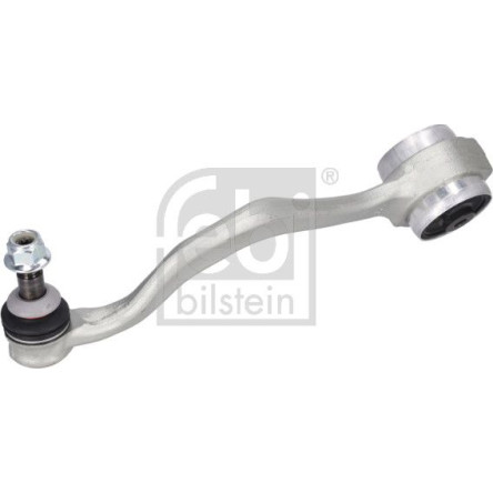 FEBI BILSTEIN Lenker, Radaufhängung 194290 FEBI BILSTEIN Lenker, Radaufhängung 194290