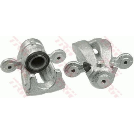 Bremssattel Bmw T. 1/3 1,6-2,0 BHN818 Bremssattel Bmw T. 1/3 1,6-2,0 BHN818