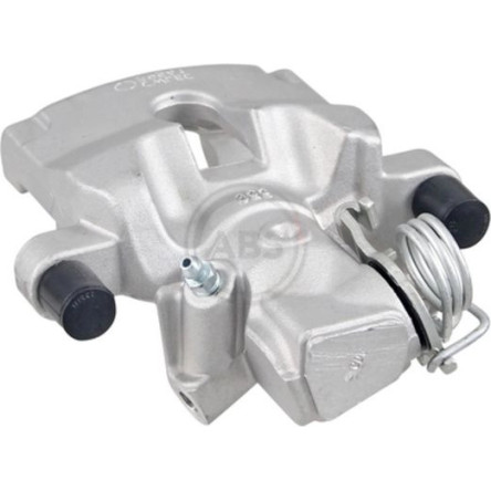 A.B.S. Bremstrommel 430402 A.B.S. Bremstrommel 430402
