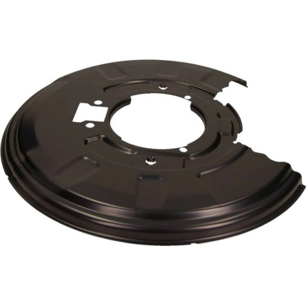 Maxgear Spritzblech, Bremsscheibe 19-3586 Maxgear Spritzblech, Bremsscheibe 19-3586