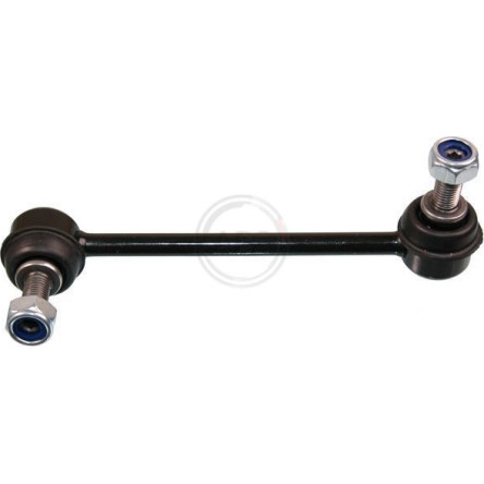 A.B.S. Stabilisatorstange 260064 A.B.S. Stabilisatorstange 260064