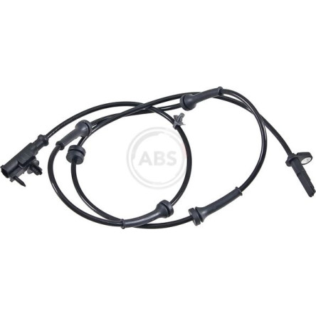 A.B.S. ABS Sensor 31336 A.B.S. ABS Sensor 31336