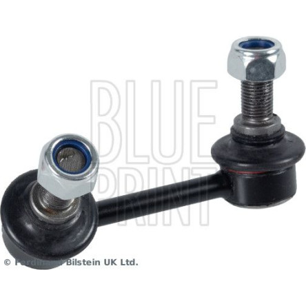 Koppelstange Kia P. Sorento 04- Le ADG08548