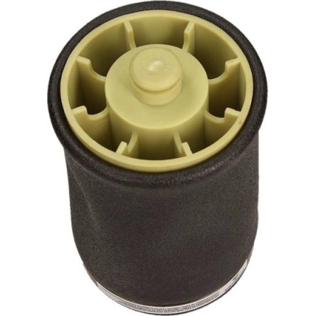 Airbag Bmw T. X5 Pr 00- Airmatic 11-0567 Airbag Bmw T. X5 Pr 00- Airmatic 11-0567