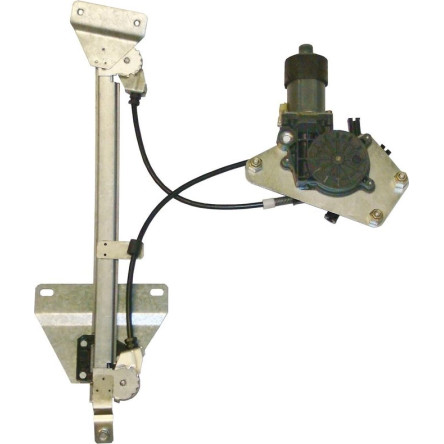 VALEO Fensterheber 850068