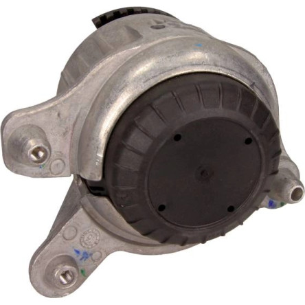 Lagerung, Motor Db 2.0D 15 49214 Lagerung, Motor Db 2.0D 15 49214