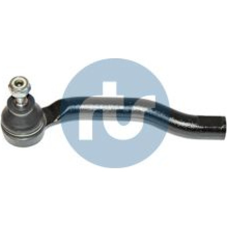 RTS Spurstangenkopf 91-90422-2 RTS Spurstangenkopf 91-90422-2