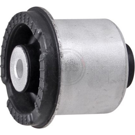 A.B.S. Lagerung, Lenker 270033 A.B.S. Lagerung, Lenker 270033