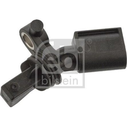 Sensor, Raddrehzahl 107743 Sensor, Raddrehzahl 107743