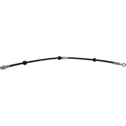 Bremsschlauch VA re PHD2090 Bremsschlauch VA re PHD2090