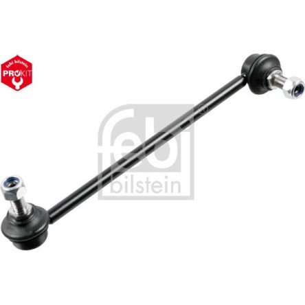Koppelstange Db P. Vito 03- Le 24577 Koppelstange Db P. Vito 03- Le 24577