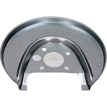 Maxgear Spritzblech, Bremsscheibe 19-3259 Maxgear Spritzblech, Bremsscheibe 19-3259
