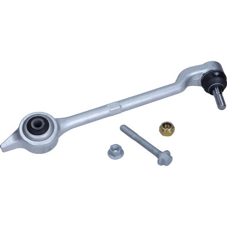 Querlenker Bmw S. 5 (E39) 2.0-3.0D 11.95-05.04 Le Lower Ze -Rub¤ 34655 Querlenker Bmw S. 5 (E39) 2.0-3.0D 11.95-05.04 Le Lower Ze -Rub¤ 34655