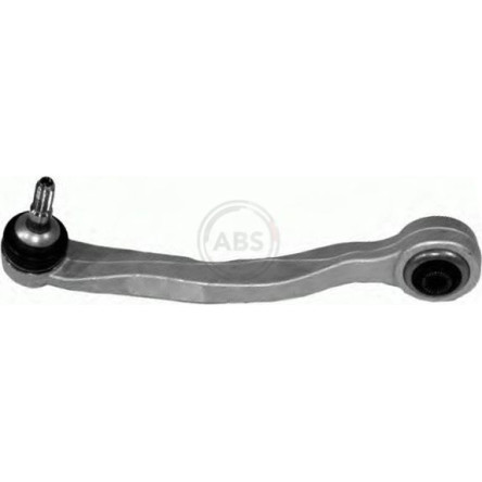 A.B.S. Achsarm 210790 A.B.S. Achsarm 210790