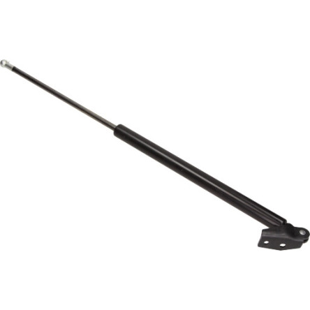 Gasfeder, Koffer-/Laderaum 12-1537 Gasfeder, Koffer-/Laderaum 12-1537