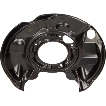 Maxgear Spritzblech, Bremsscheibe 19-3272 Maxgear Spritzblech, Bremsscheibe 19-3272