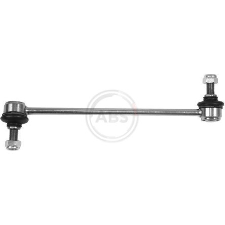 A.B.S. Stabilisatorstange 260357 A.B.S. Stabilisatorstange 260357