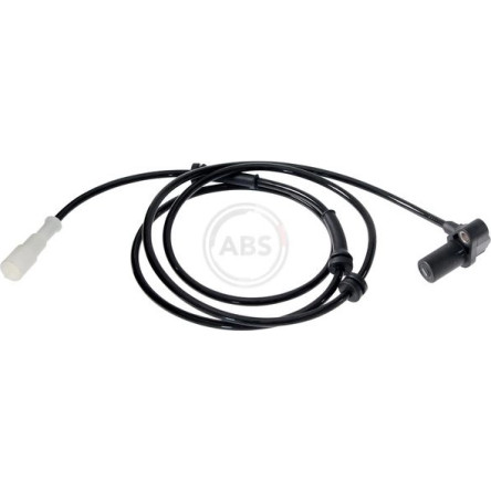 A.B.S. ABS Sensor 30472 A.B.S. ABS Sensor 30472